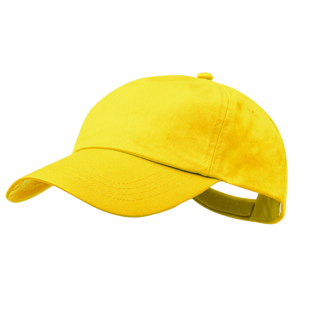 Chapéu Sport
