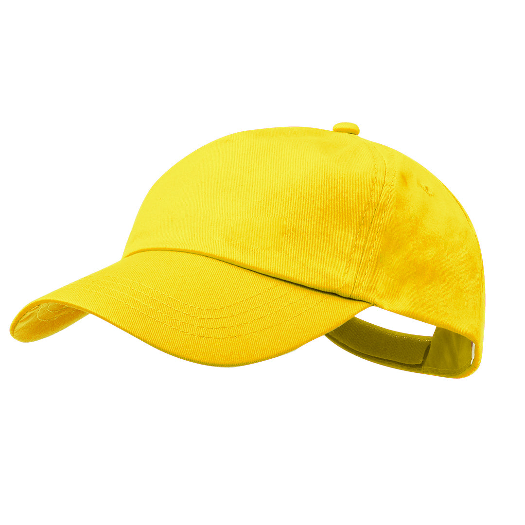 Chapéu Sport