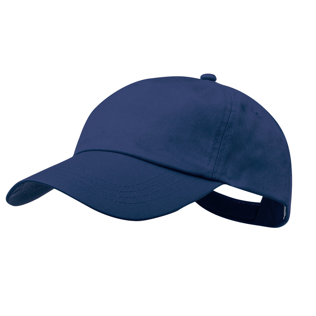 Chapéu Sport
