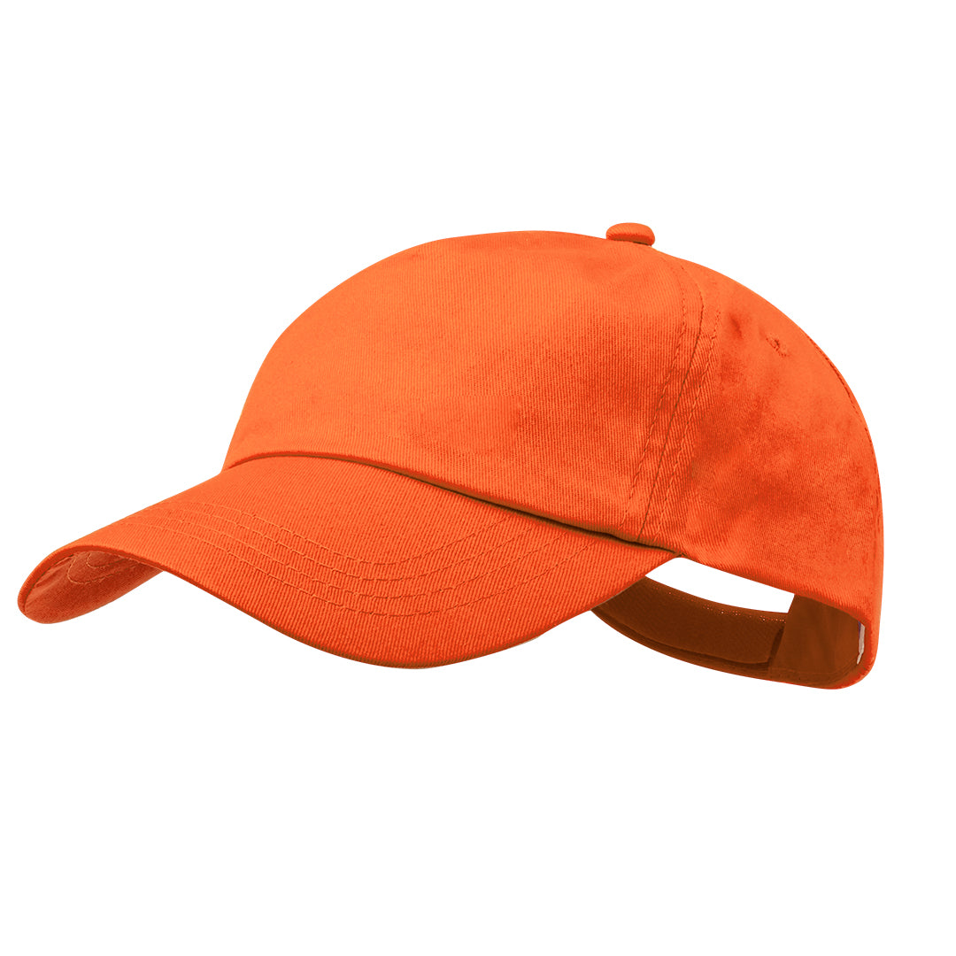 Chapéu Sport