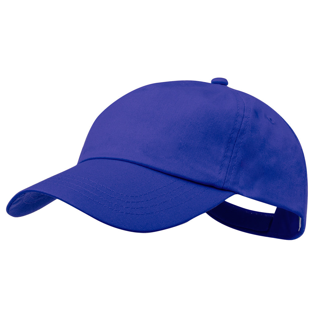 Chapéu Sport