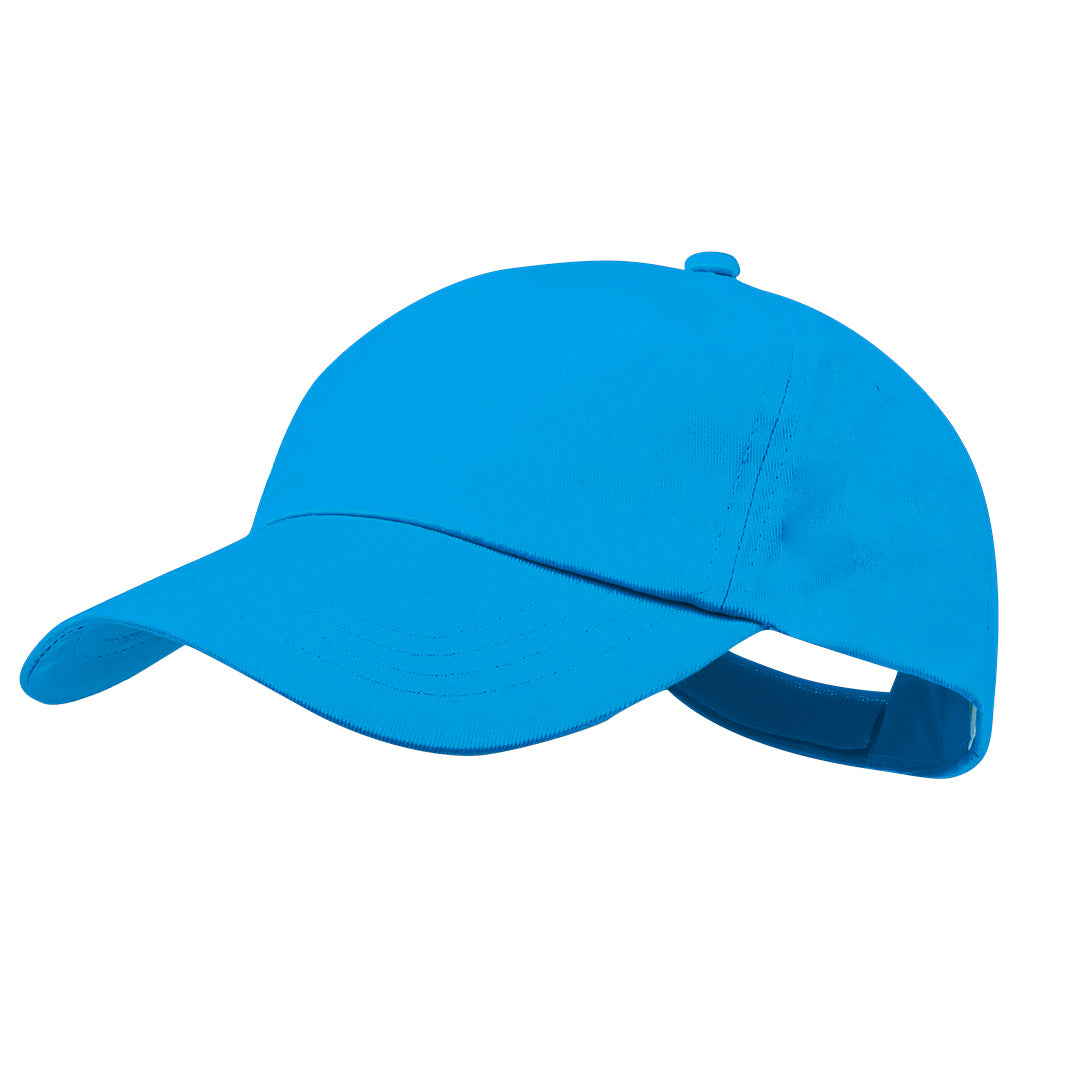 Chapéu Sport
