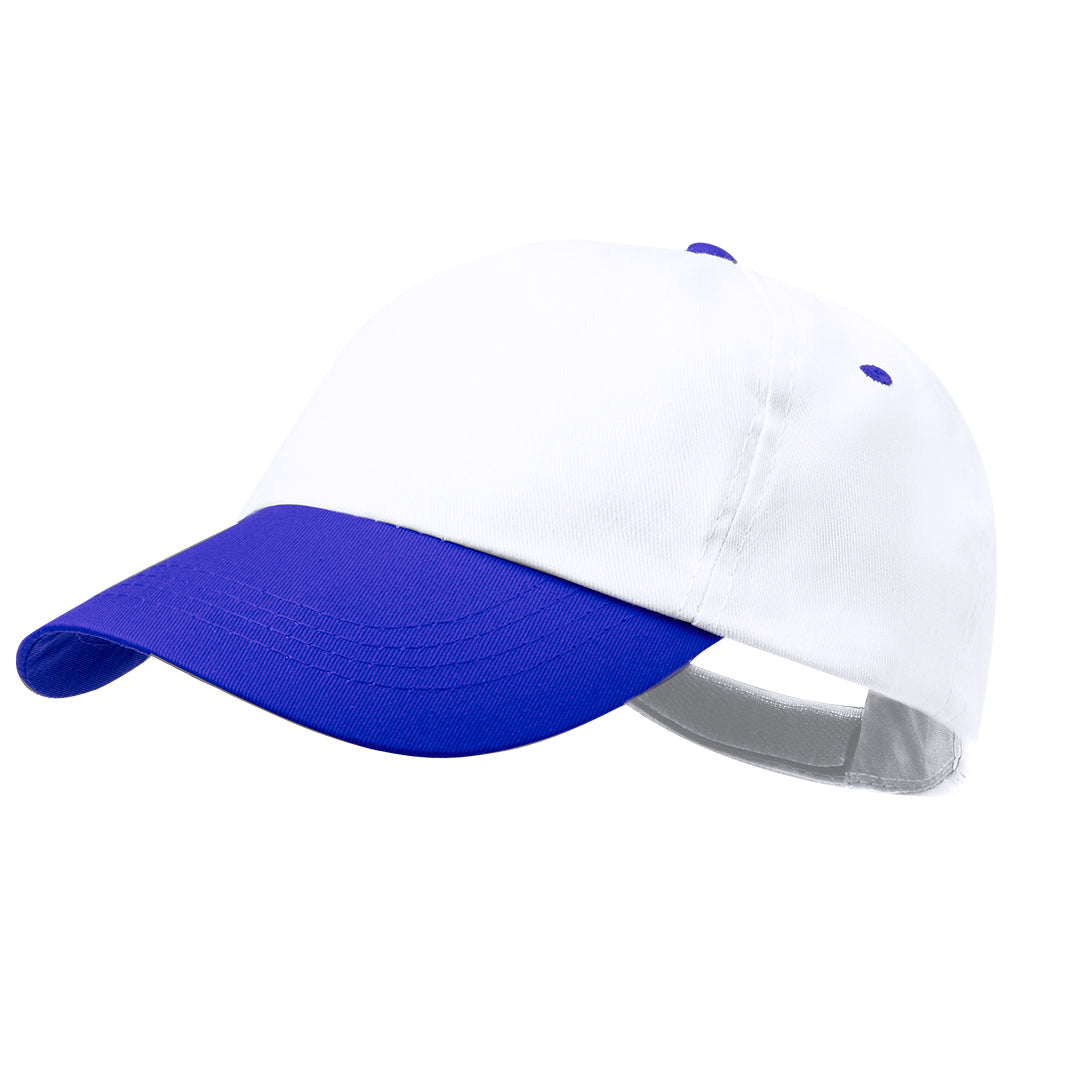 Chapéu Sport
