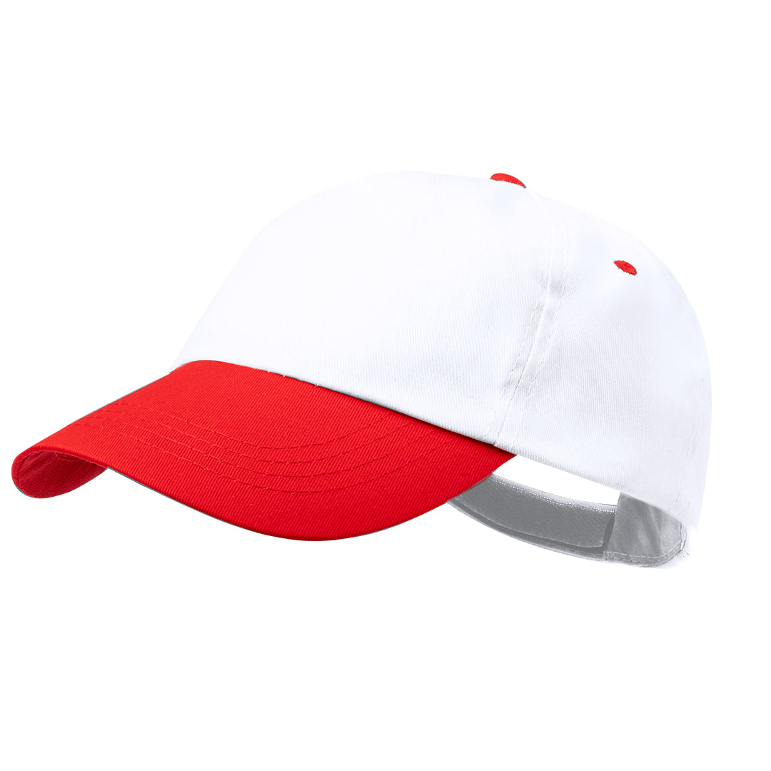 Chapéu Sport