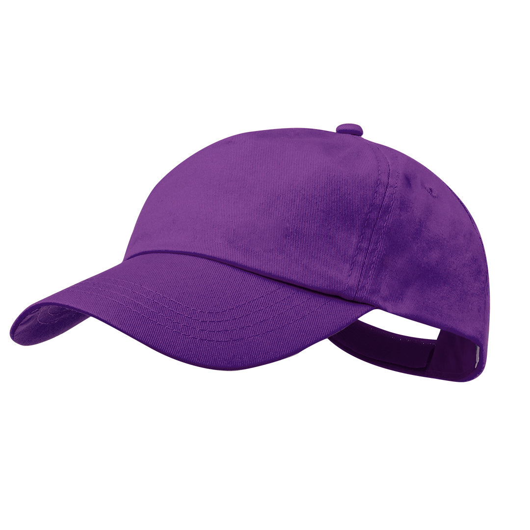 Chapéu Sport