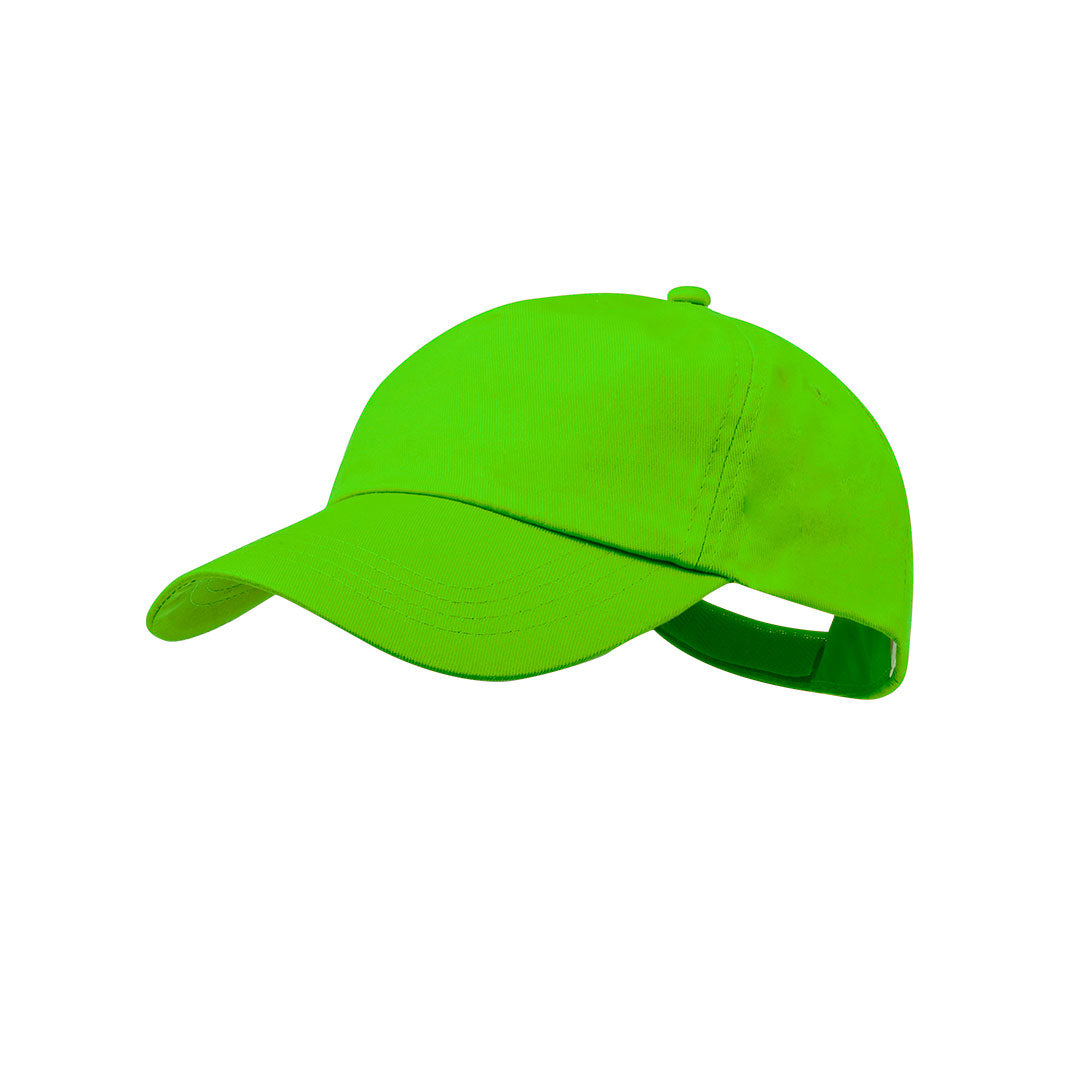 Chapéu Sport