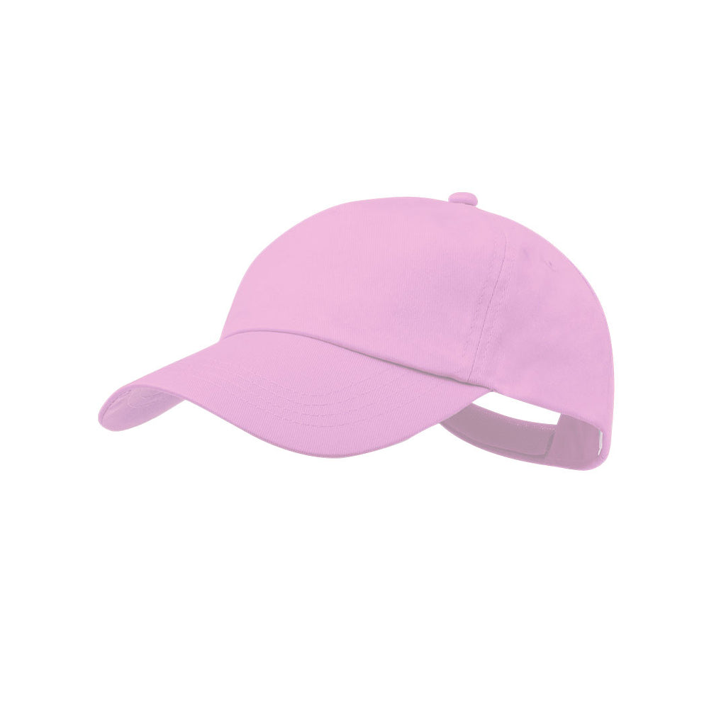 Chapéu Sport
