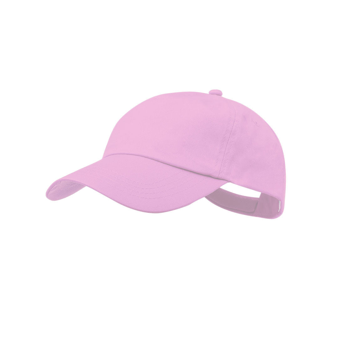 Chapéu Sport
