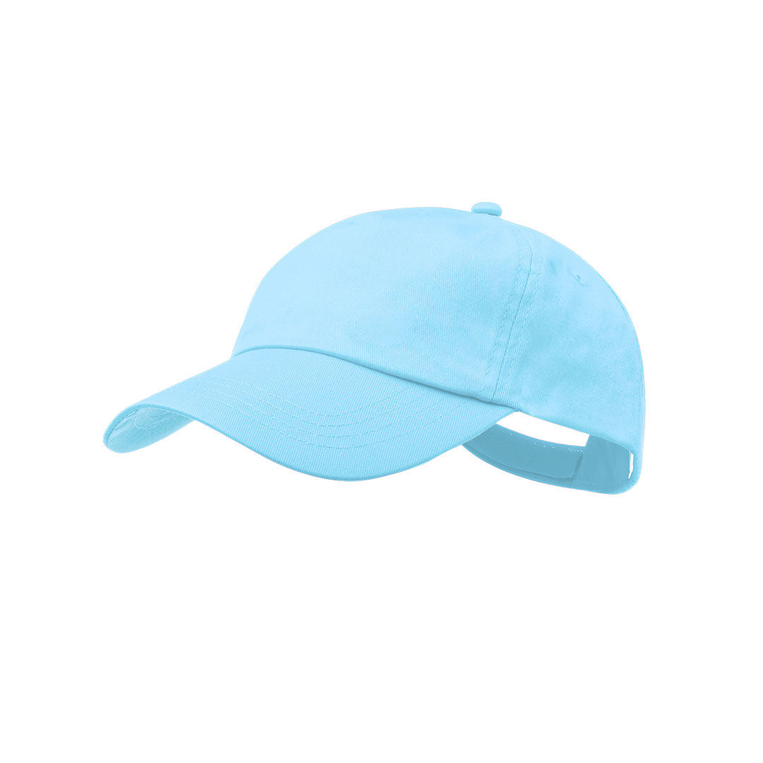 Chapéu Sport