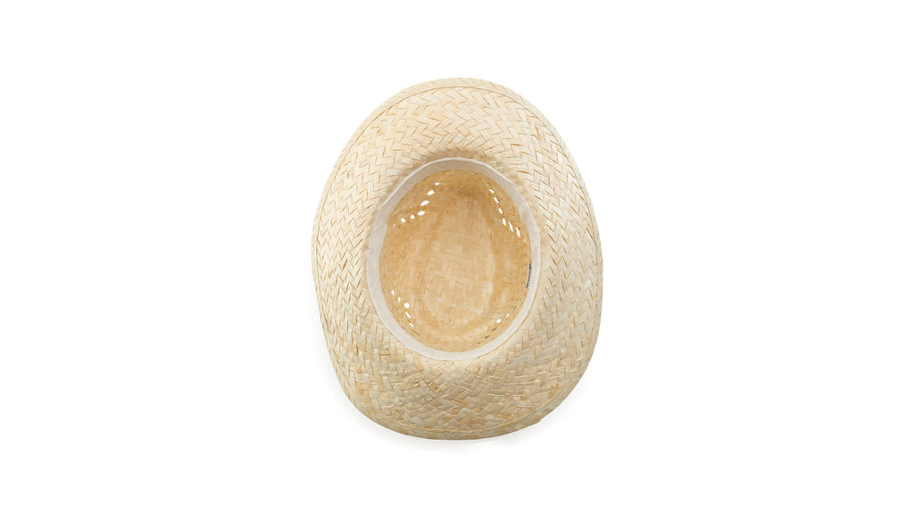 Sombrero Lúa