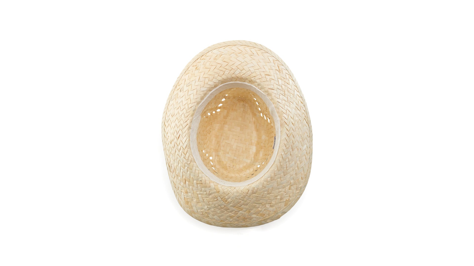 Sombrero Lúa
