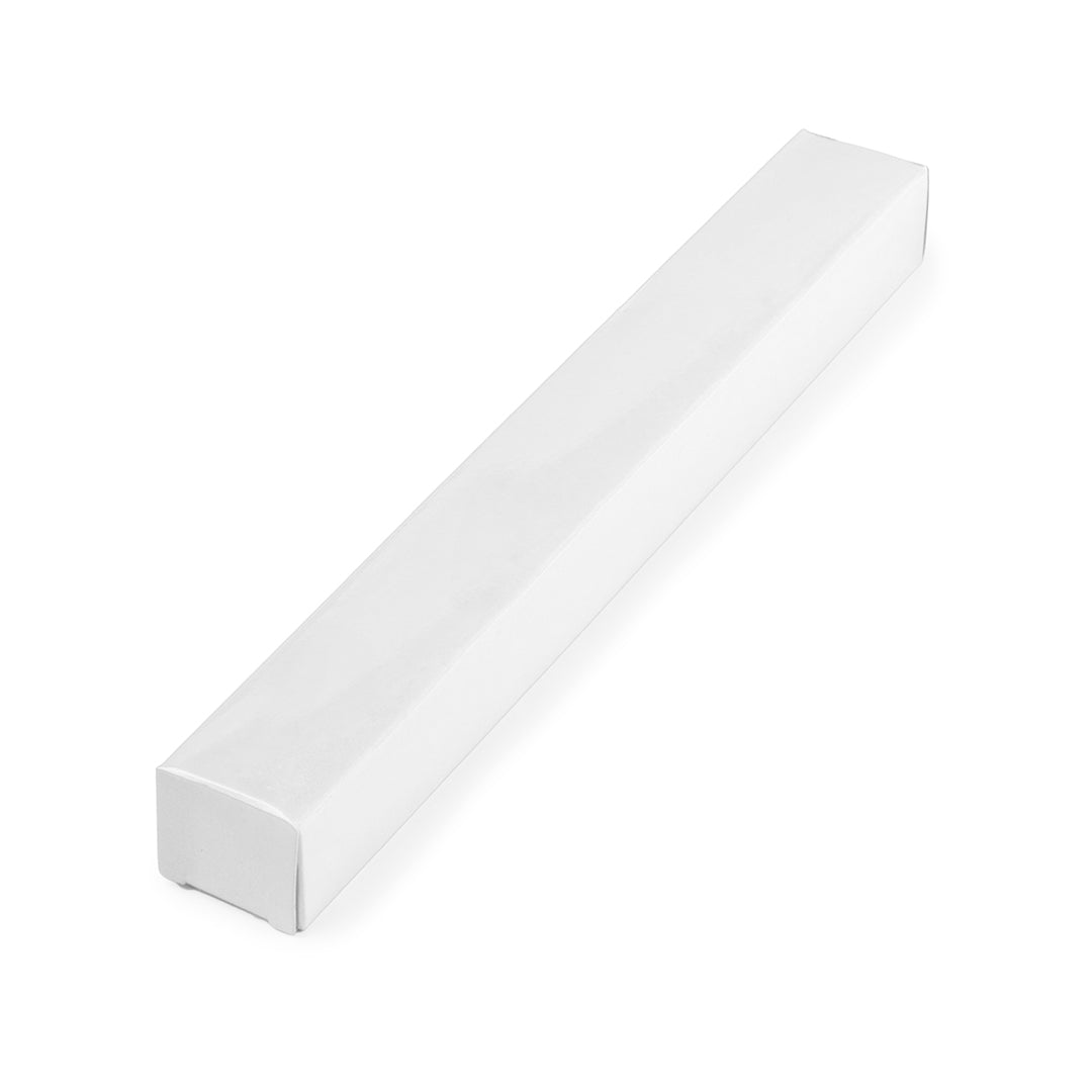 Leque Madera