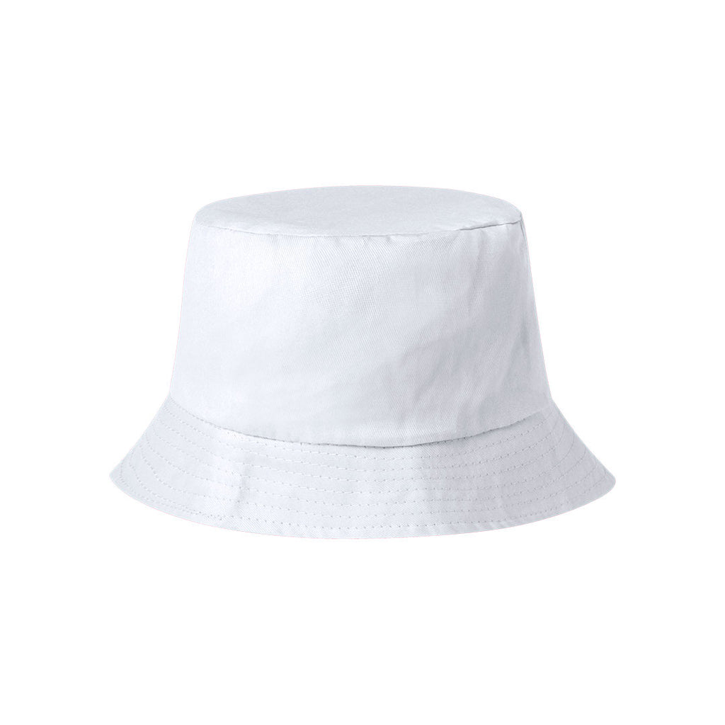 Chapéu Marvin