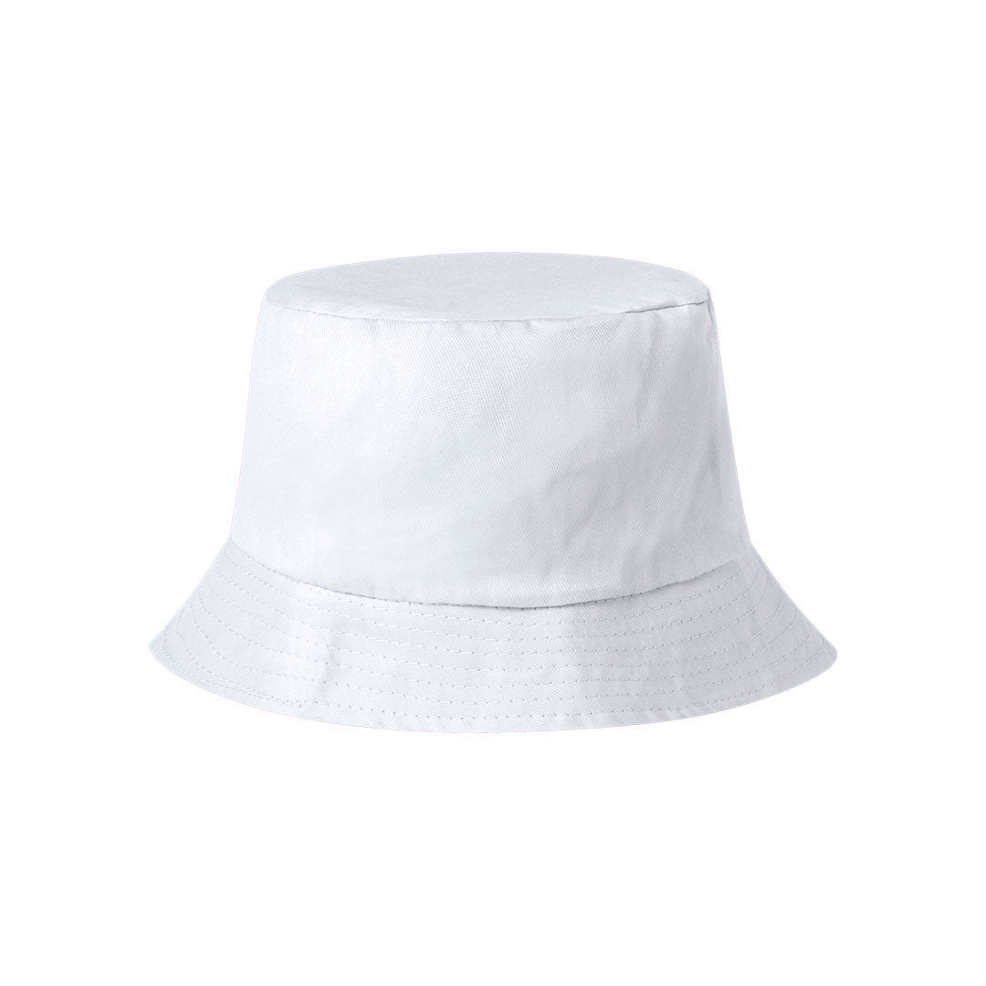 Chapéu Marvin