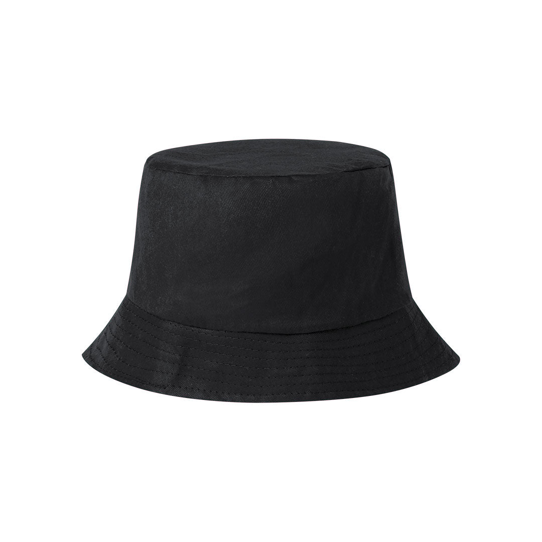 Chapéu Marvin
