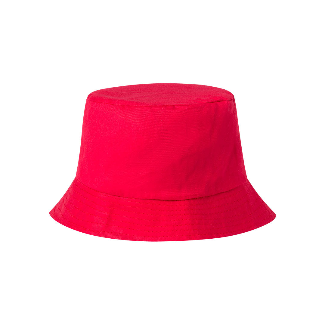 Chapéu Marvin