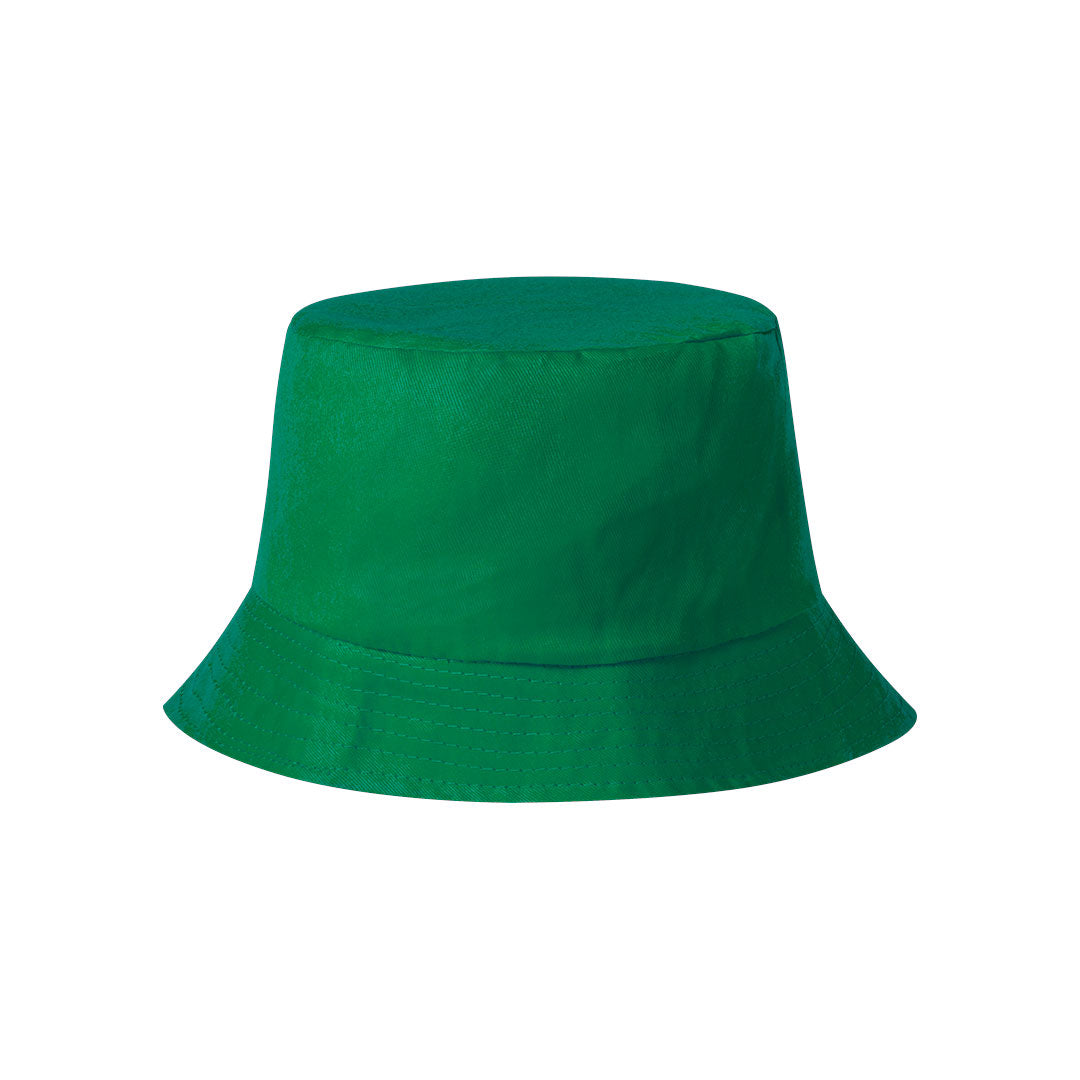 Chapéu Marvin