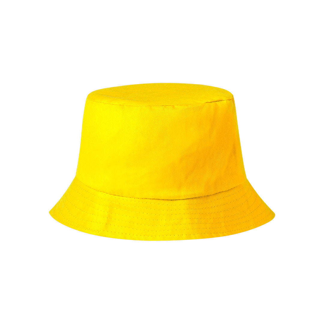 Chapéu Marvin