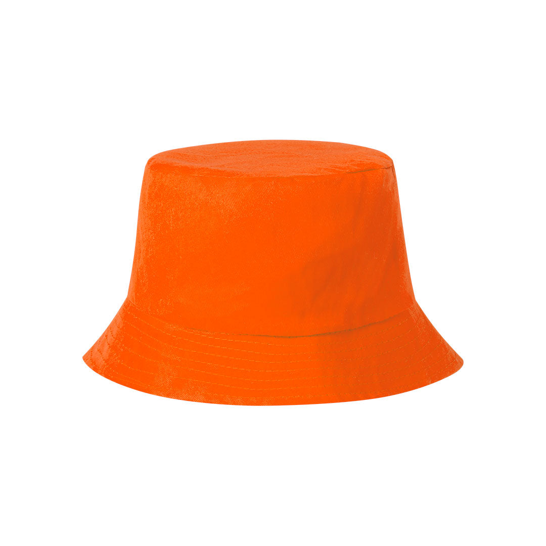 Chapéu Marvin
