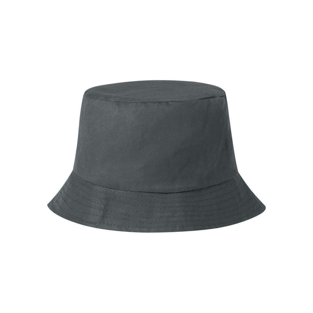 Chapéu Marvin
