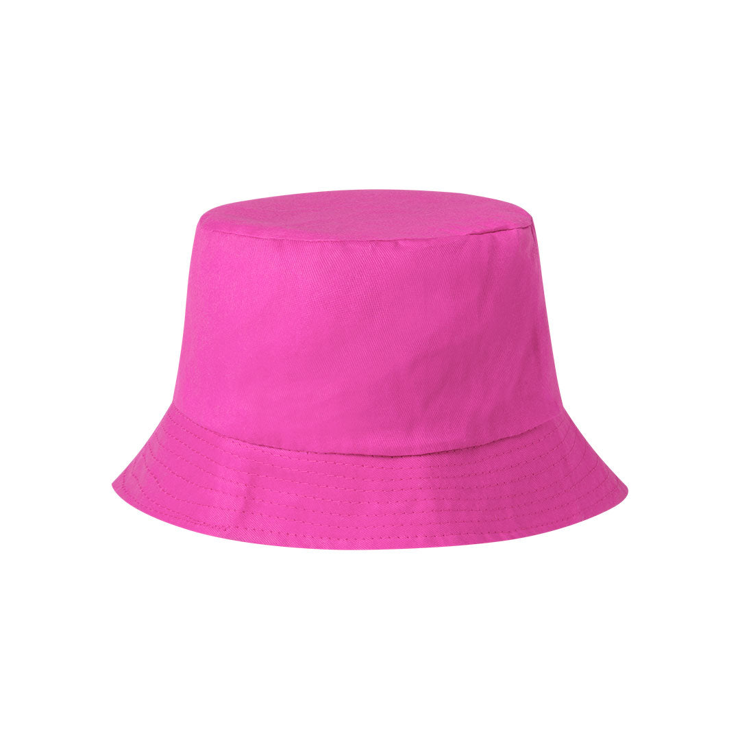Chapéu Marvin