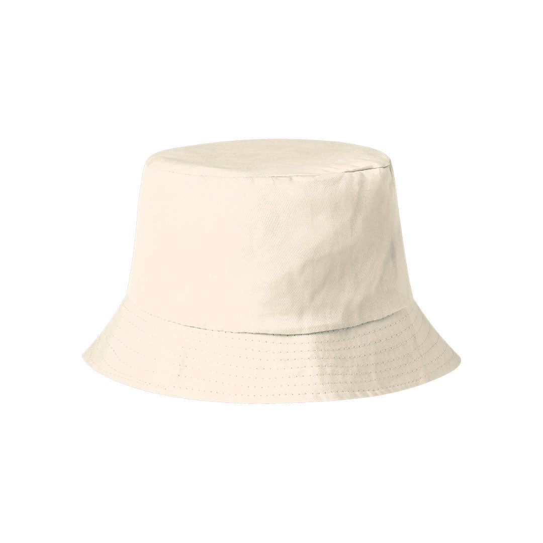 Chapéu Marvin