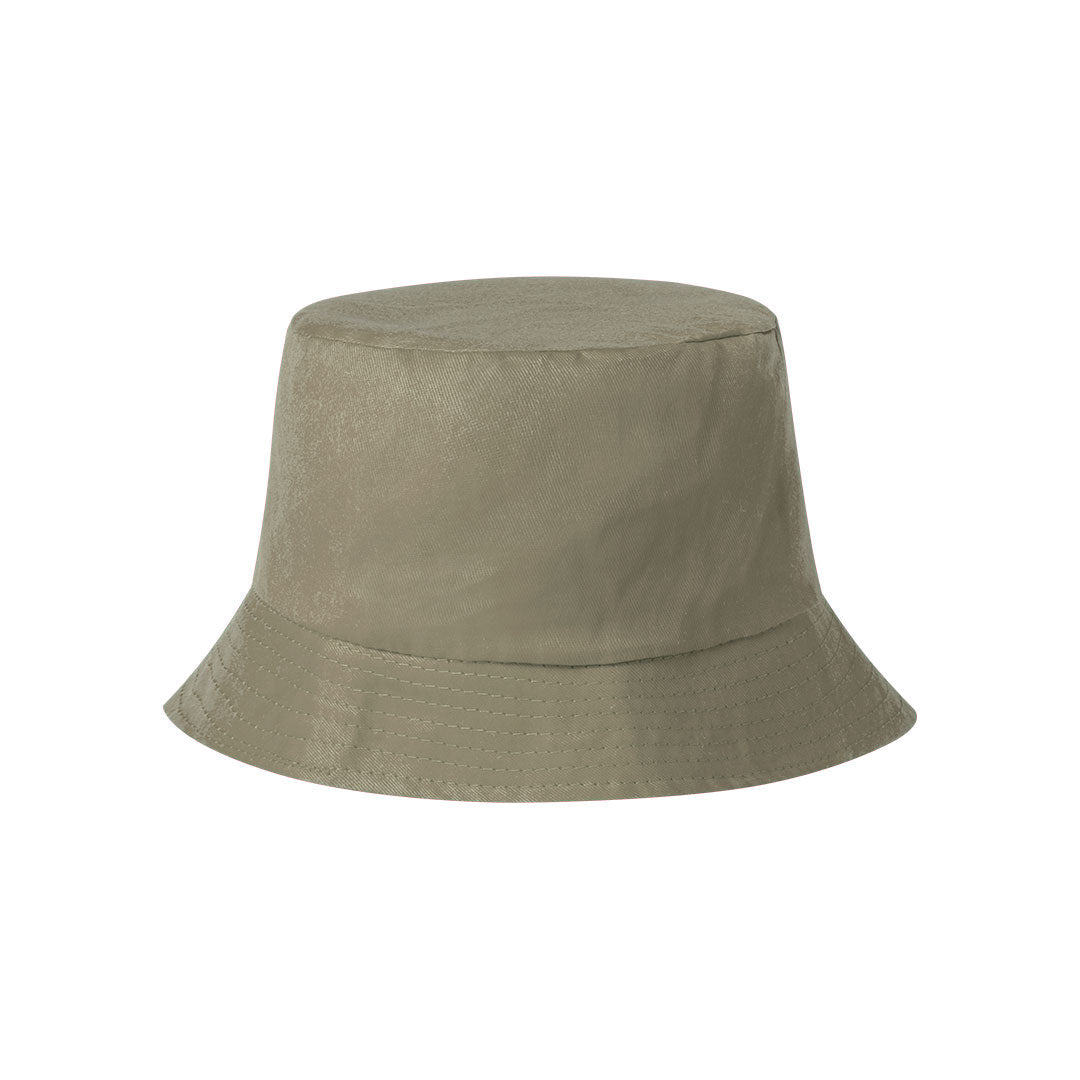 Chapéu Marvin