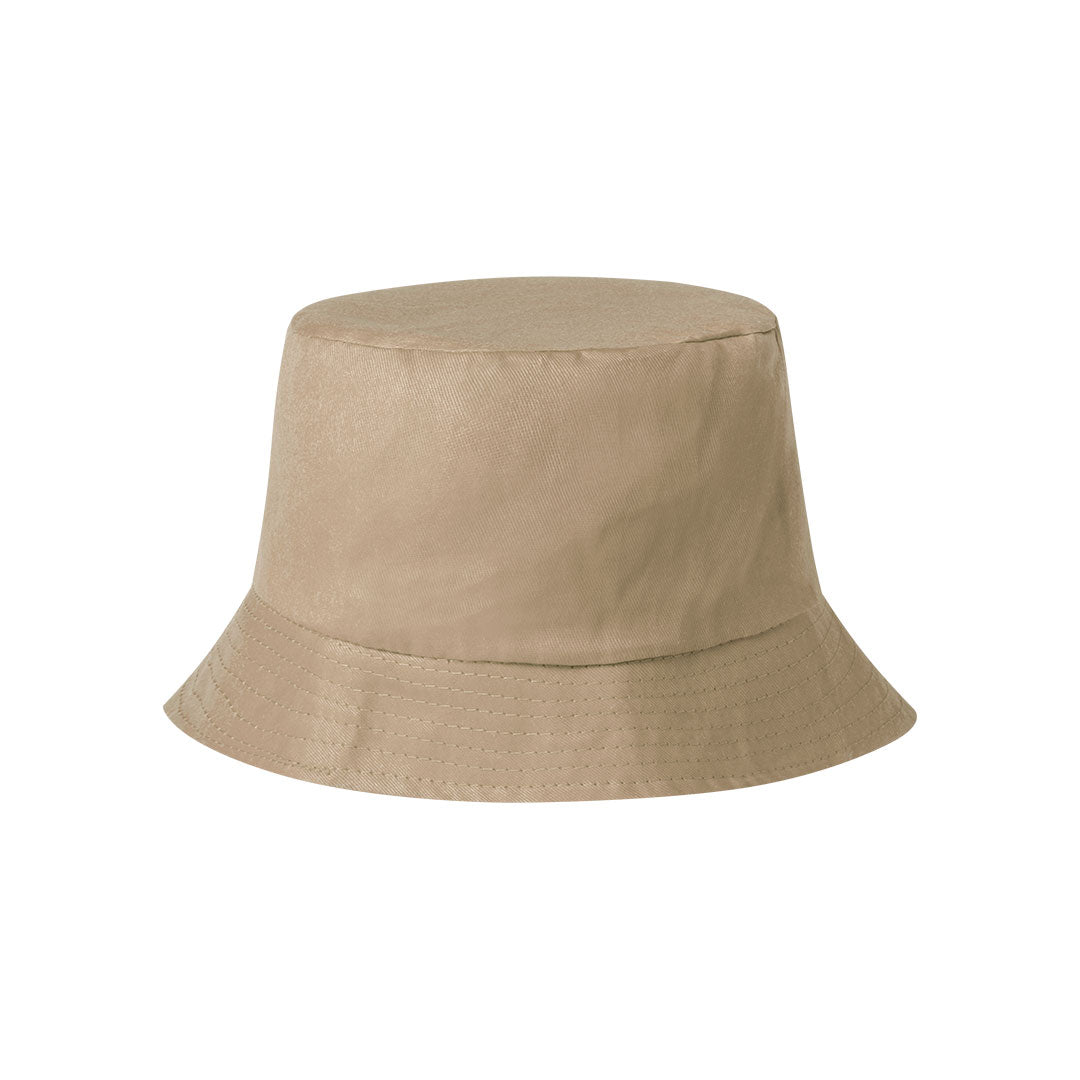 Chapéu Marvin