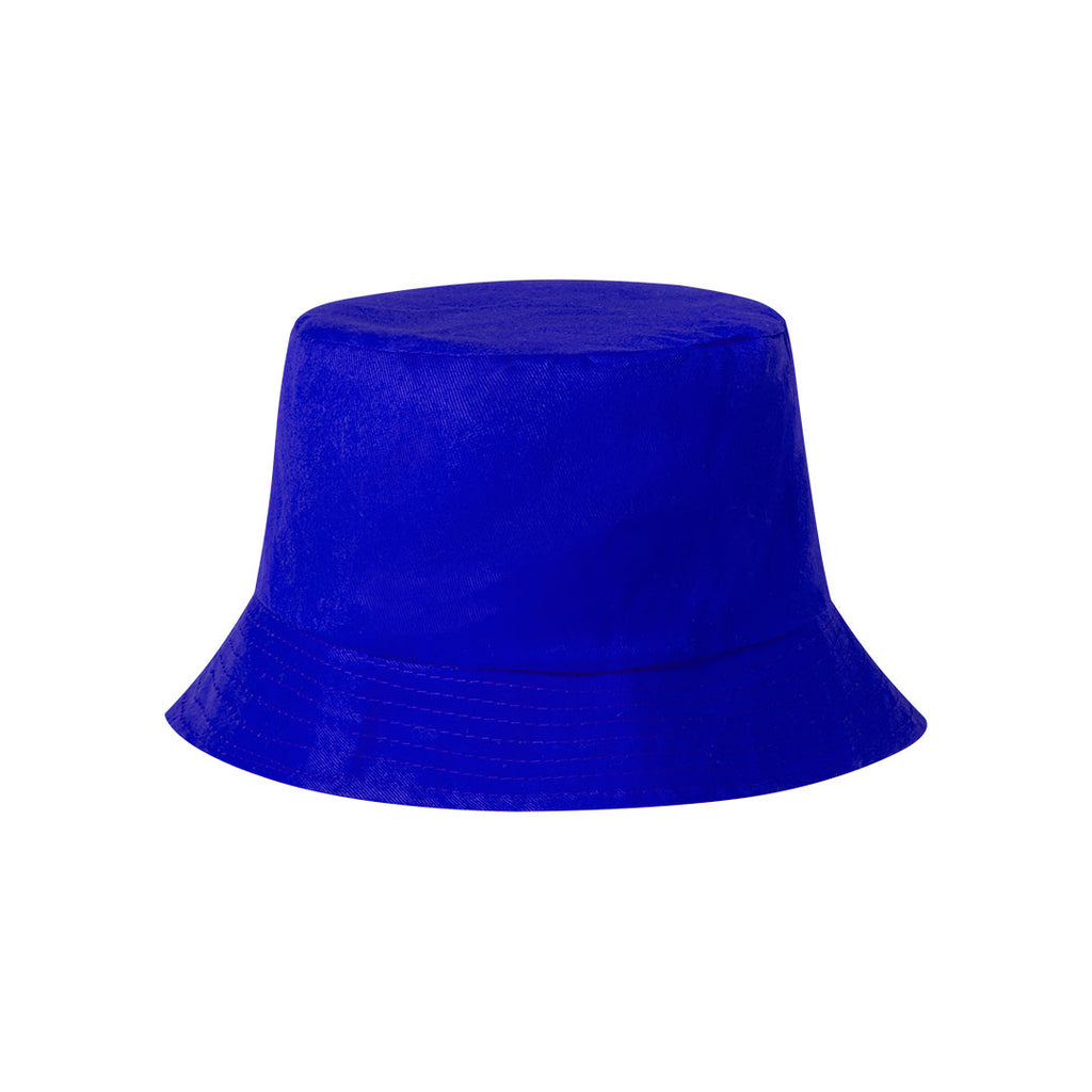 Chapéu Marvin
