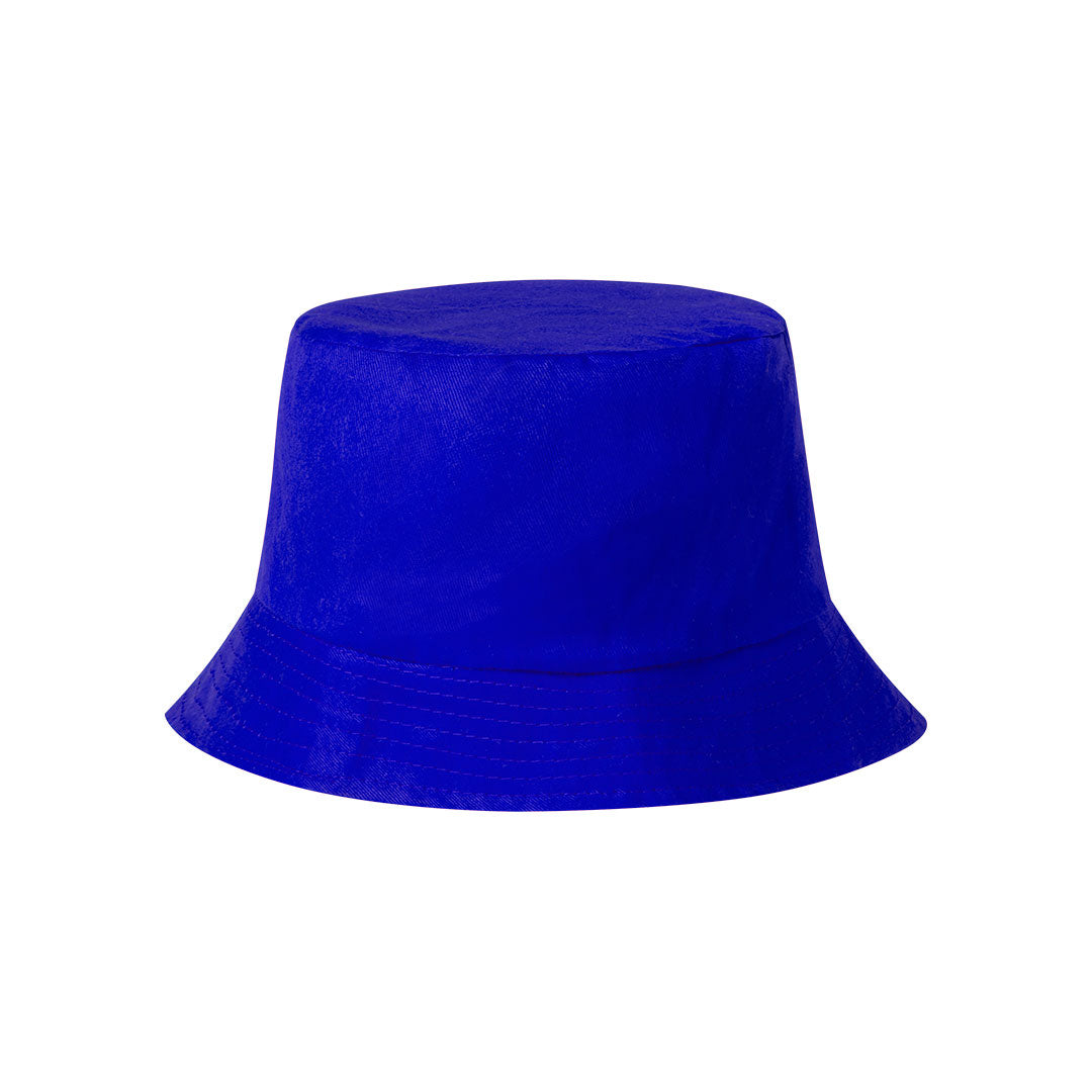 Chapéu Marvin