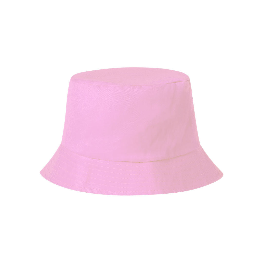 Chapéu Marvin