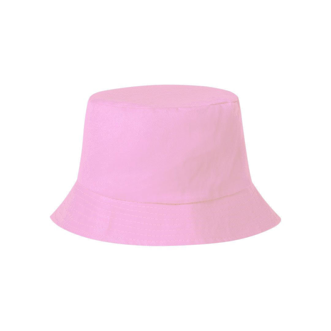 Chapéu Marvin