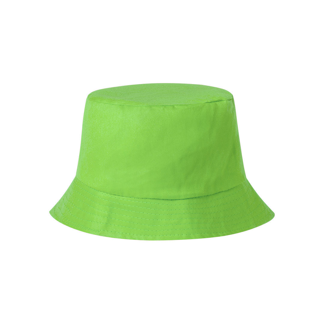 Chapéu Marvin