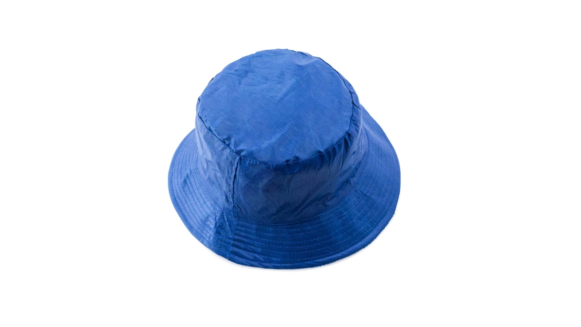 Chapéu Reversível Nesy