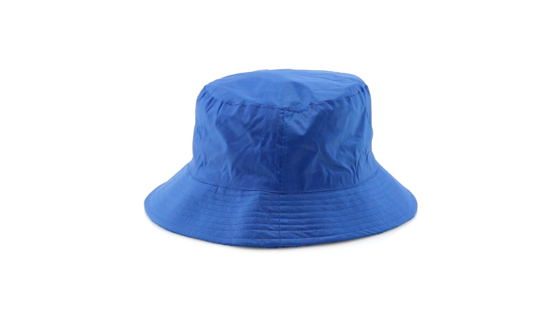 Chapéu Reversível Nesy