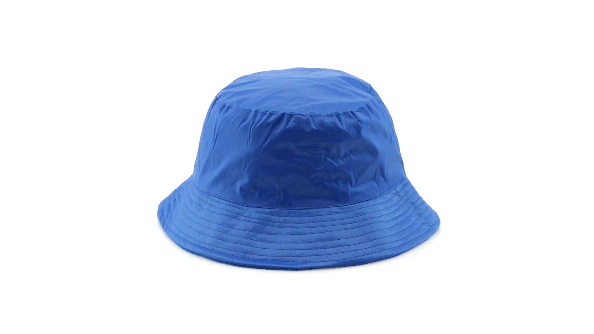 Chapéu Reversível Nesy