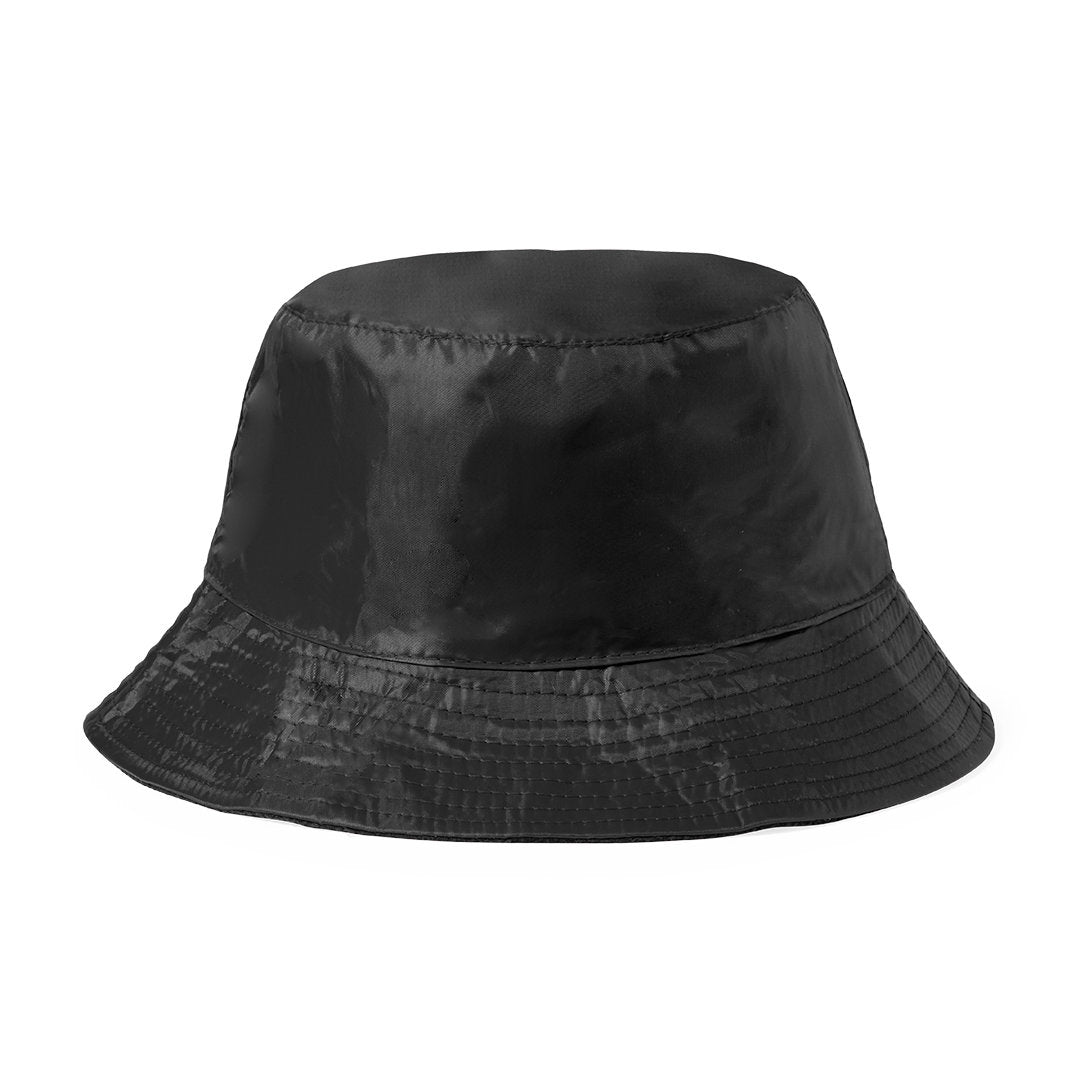 Chapéu Reversível Nesy