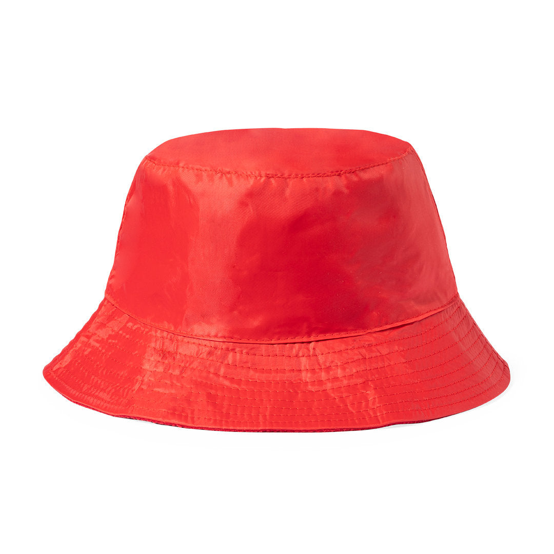 Chapéu Reversível Nesy
