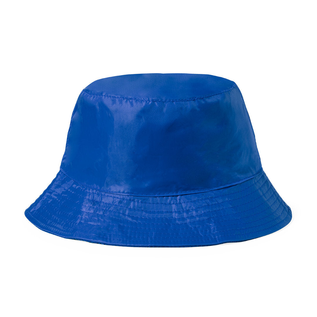 Chapéu Reversível Nesy