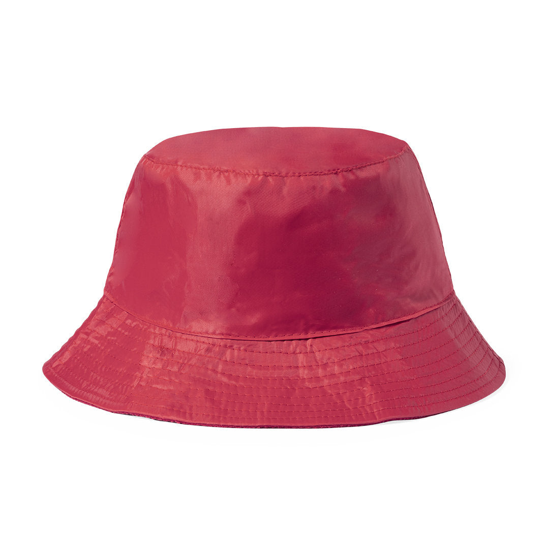 Chapéu Reversível Nesy
