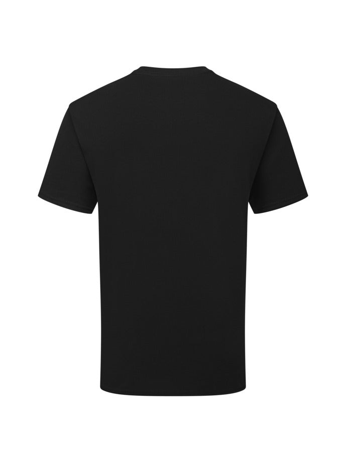 T-Shirt Algodão Puro