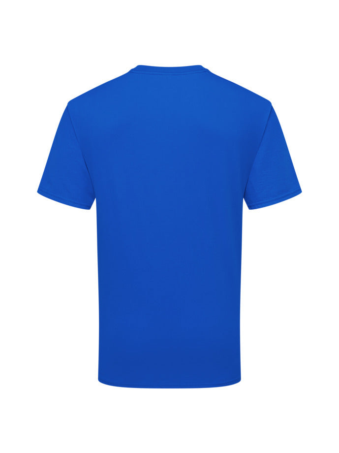 T-Shirt Algodão Puro