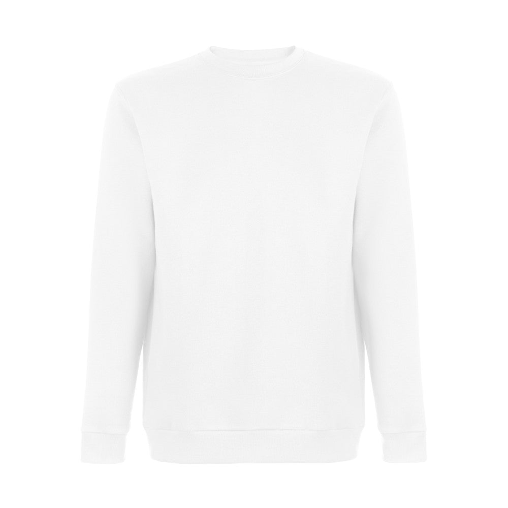 Sweatshirt Berrio