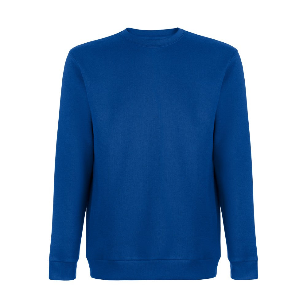 Sweatshirt Berrio