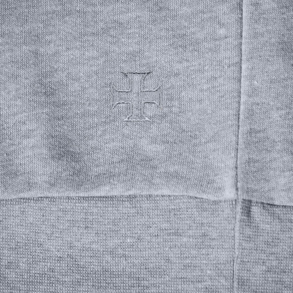 Sweatshirt Berrio