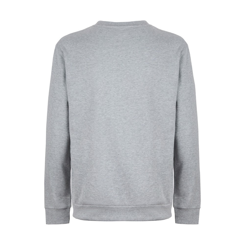 Sweatshirt Berrio