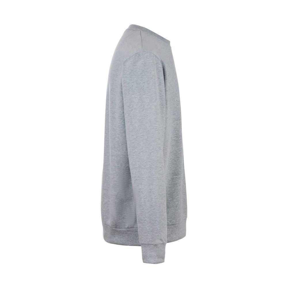 Sweatshirt Berrio