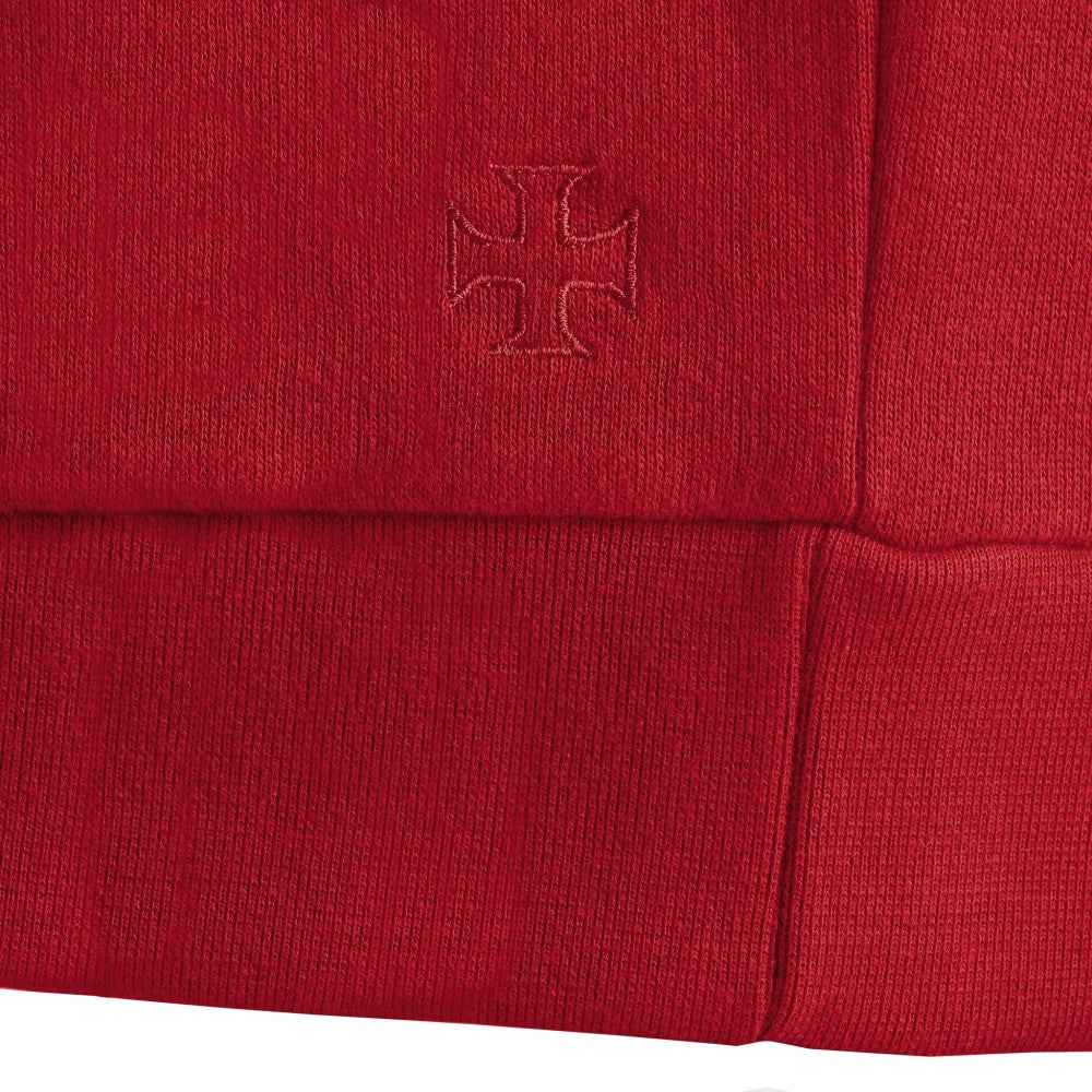 Sweatshirt Berrio