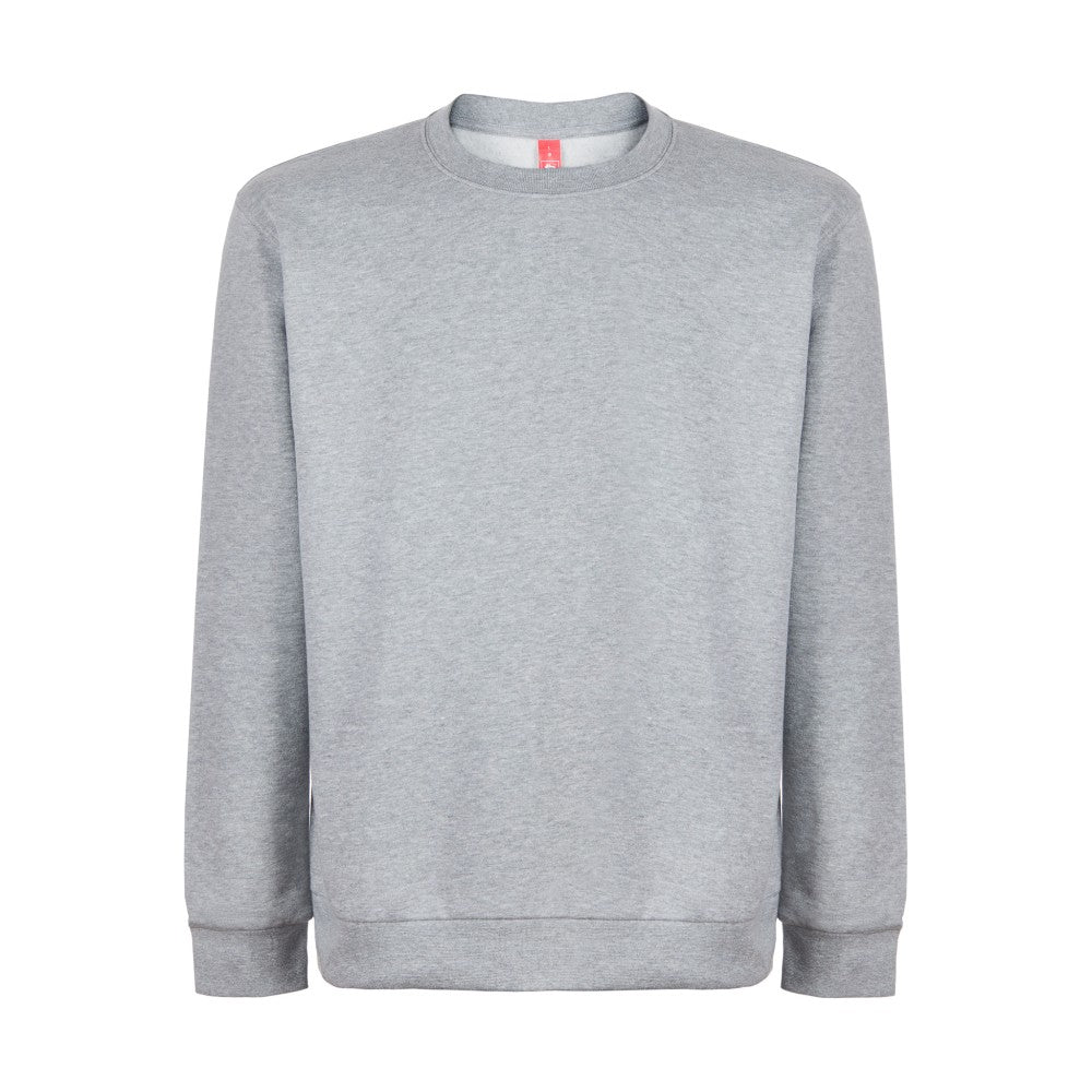 Sweatshirt Berrio