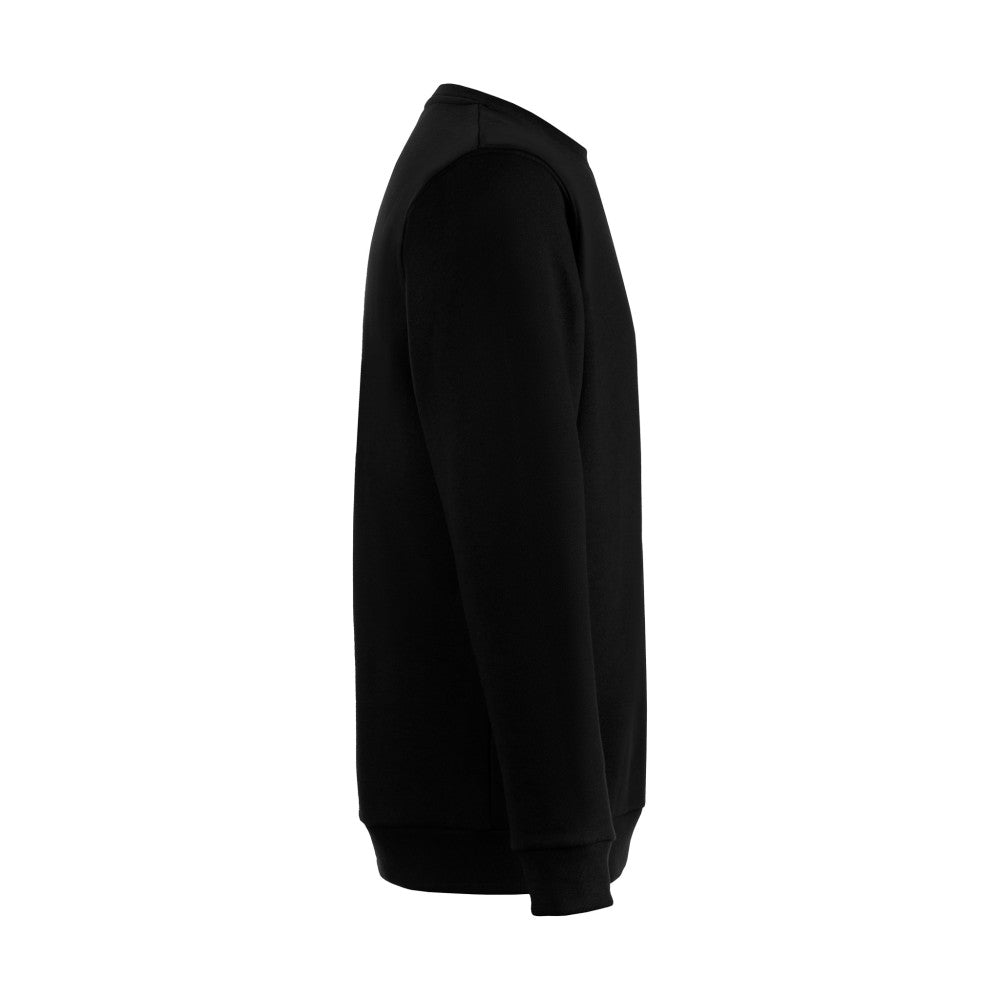 Sweatshirt Berrio